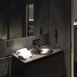 Oro Private ヴァルカトゥロ