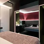 Oro Private 4* ヴァルカトゥロ
