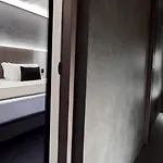 Oro Private