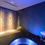 ホテル Oro Private 4*
