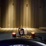 ホテル Oro Private ヴァルカトゥロ