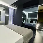 Oro Private ホテル