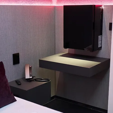 Oro Private 4*