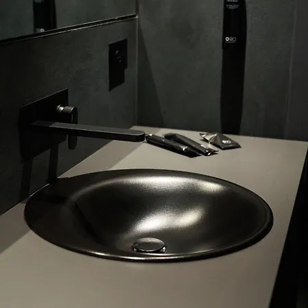 Otel Oro Private 4*