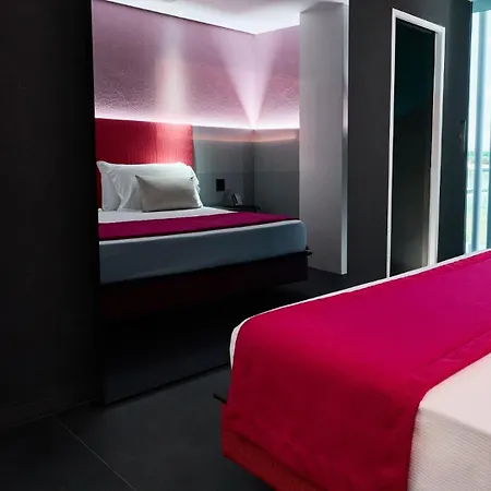 Oro Private Otel Varcaturo