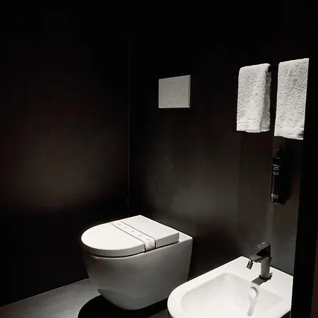 Oro Private Otel Varcaturo