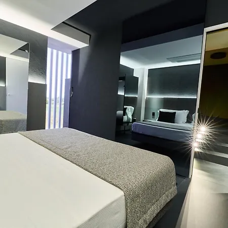 Oro Private Otel