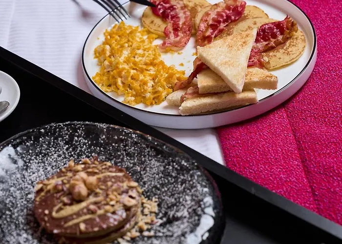 Oro Private 瓦卡图洛