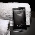 Oro Private Hotel Varcaturo