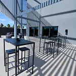 Hotel Oro Private