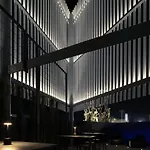 Oro Private Hotel 4*