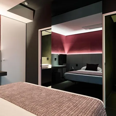 Oro Private 4* Giugliano In Campania