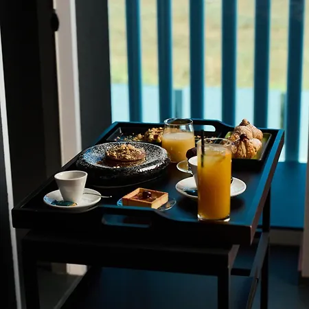 Oro Private Varcaturo