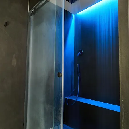 فندق Oro Private جوليانو إن كامبانيا
