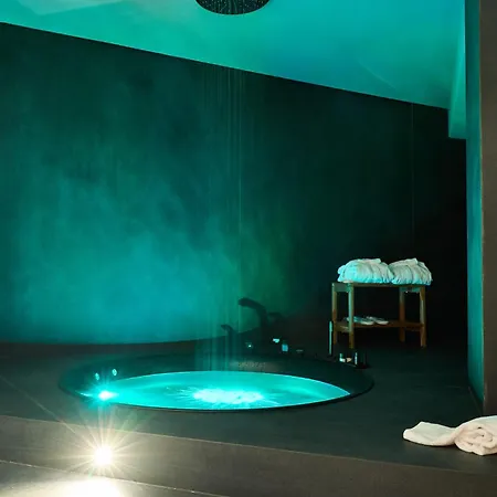 Oro Private Varcaturo