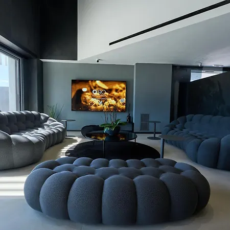 Oro Private Varcaturo