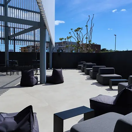 Oro Private 4* Varcaturo