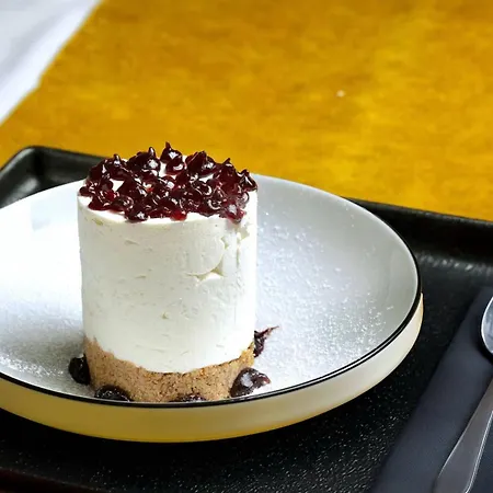 Oro Private 4* Varcaturo