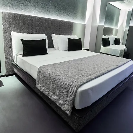 Oro Private 4* Varcaturo