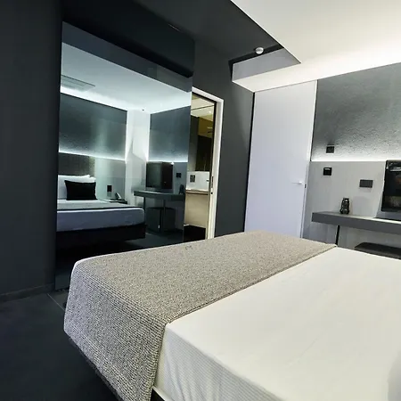 Oro Private 4*