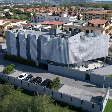 Oro Private Otel